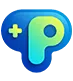 Top Sportsbook Provider