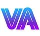 Leading Casino Provider
